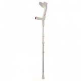 XPRO Nano Glass kijelzővédő fekete kerettel Apple iPhone 15 Pro Max készülékhez