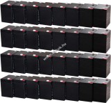 XPRO Samsung Watch 3 45mm bőr szíj fekete 22mm