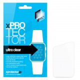 Xpro Samsung Watch 42mm Ultra Clear kijelzővédő fólia (SM-R810NZ) (116475) (X116475) - Kijelzővédő fólia