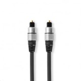 XPRO Samsung Watch Active 2 szilikon szíj Fehér 20 mm