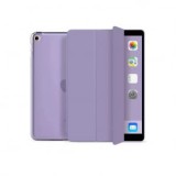 XPRO Smart Book Apple iPad 10,9" (2022) 10. gen tok lila (127713)