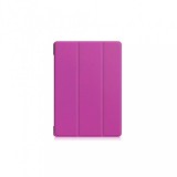 XPRO Smart Book tok pink Huawei MediaPad T3 7.0 készülékhez