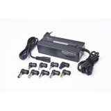 XPRO Smart Book tok Rose Gold Apple Ipad 9, 7″ 2017 készülékhez