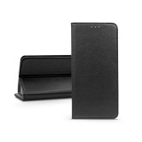 XPRO Soft Touch Flip tok rosegold Samsung A32 5G készülékhez