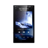 XPRO Soft Touch szilikon tok fekete Apple iPhone Xr készülékhez