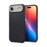 XPRO Soft Touch szilikon tok narancs Apple iPhone 15 Pro Max készülékhez