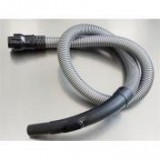 XPRO Soft Touch szilikon tok Slim Fekete Apple iPhone 12 Pro készülékhez