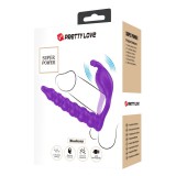 XPRO Soft Touch szilikon tok Slim világoszöld Samsung A02s készülékhez