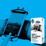XPRO Sport Csuklópánt telefonhoz