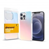 XPRO™ SUPERNOVA színváltós védőtok Samsung Galaxy Galaxy A52 készülékhez