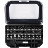 XPRO Szilikon matte tok ultravékony opál fehér Apple iPhone 12 Mini készülékhez