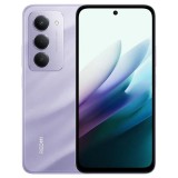 XPRO Szilikon matte tok ultravékony Púder pink Samsung S20 készülékhez