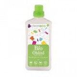 XPRO Szilikon tok átlátszó ultravékony 0.33 mm Nokia G60 készülékhez