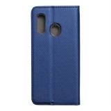 XPRO Szilikon tok átlátszó ultravékony 0.33 mm Samsung S21+ készülékhez