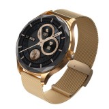 XPRO Szilikon tok átlátszó ultravékony 0.33 mm Xiaomi Poco X5 Pro készülékhez