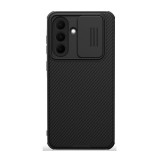 XPRO Szilikon tok Diamond Arany Apple Iphone 13 Mini készülékhez