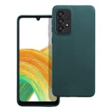XPRO Szilikon tok Diamond Arany Samsung S21 Ultra készülékhez