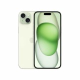 XPRO Szilikon tok Diamond Fekete Xiaomi Mi 10T / Mi 10T Pro készülékhez