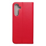 XPRO Szilikon tok Diamond Pink Apple iPhone 13 Pro készülékhez