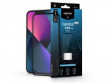 XPRO Szilikon tok Diamond Pink Samsung A22 4G készülékhez