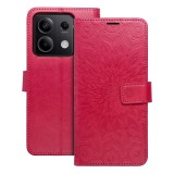 XPRO Szilikon tok Diamond pink Samsung A53 5G készülékhez
