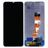 XPRO Szilikon tok Diamond Pink Samsung A54 5G készülékhez