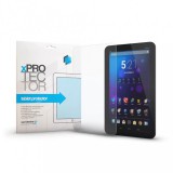 XPRO Tempered Glass 0.33mm kijelzővédő üveg / üvegfólia Huawei MediaPad T5 10.0 készülékhez