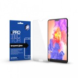XPRO Tempered Glass 0.33mm kijelzővédő üveg / üvegfólia Huawei P20 készülékhez