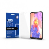 XPRO Tempered Glass 0.33mm kijelzővédő üveg / üvegfólia Huawei P20 Lite készülékhez