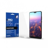XPRO Tempered Glass 0.33mm kijelzővédő üveg / üvegfólia Huawei P20 Pro készülékhez