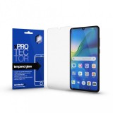 XPRO Tempered Glass 0.33mm kijelzővédő üveg / üvegfólia Huawei P30 készülékhez