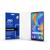 XPRO Tempered Glass 0.33mm kijelzővédő üveg / üvegfólia Huawei P40 Lite E készülékhez