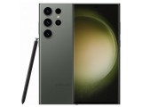 XPRO Tempered Glass 0.33mm kijelzővédő üveg / üvegfólia Sony Xperia 5 II készülékhez