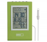 XPRO Tempered Glass 0.33mm kijelzővédő üveg / üvegfólia Sony Xperia 5 III készülékhez