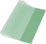 XPRO Tempered Glass 0.33mm kijelzővédő üveg / üvegfólia Xiaomi Mi9 készülékhez