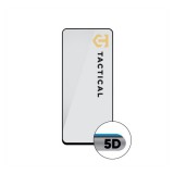 XPRO Tempered Glass 0.33mm kijelzővédő üveg / üvegfólia Xiaomi Redmi 6 készülékhez