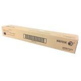 XPRO Tempered Glass Full 2.5D fekete 0.33 kijelzővédő üveg / üvegfólia Samsung A32 5G készülékhez