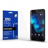 XPRO Tempered Glass full 3D Black FG kijelzővédő üveg / üvegfólia Huawei P10 Lite készülékhez