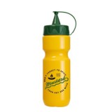 XPRO Tempered Glass full 3D Black kijelzővédő üveg / üvegfólia Samsung A51 készülékhez