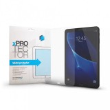 XPRO Ultra Clear Fólia Samsung Tab A7 10.4 2020 készülékhez