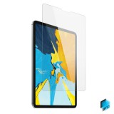 xPRO Ultra Clear - iPad 10.9" (2022) kijelzővédő fólia - fényes