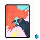 xPRO Ultra Clear - iPad Pro 12.9" (2022-2018) kijelzővédő fólia - fényes