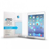 XPRO Ultra Clear kijelzővédő fólia Apple iPad 10,9" 2022 készülékhez