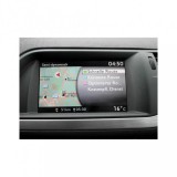 XPRO Ultra Clear kijelzővédő fólia Citroen C5