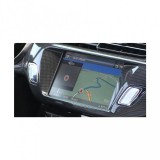 XPRO Ultra Clear kijelzővédő fólia Citroen DS3