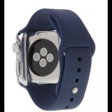 Xprotector 116029 Apple Watch 38/40mm sport szíj kék (116029) - Szíj