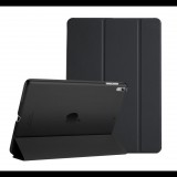 Xprotector Apple Ipad Air 10.9" (2020) Smart book tok fekete (122110) (x122110) - Tablet tok