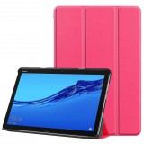 Xprotector Apple Ipad Air 10.9" (2020) Smart book tok pink (122452) (x122452) - Tablet tok