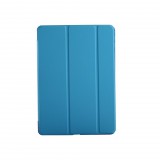 Xprotector Apple Ipad Air 10.9" (2020) Smart book tok világoskék (122108) (x122108) - Tablet tok