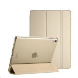 Xprotector Apple Ipad Mini 4 Smart book tok arany (116125) (Xprotector 116125) - Tablet tok